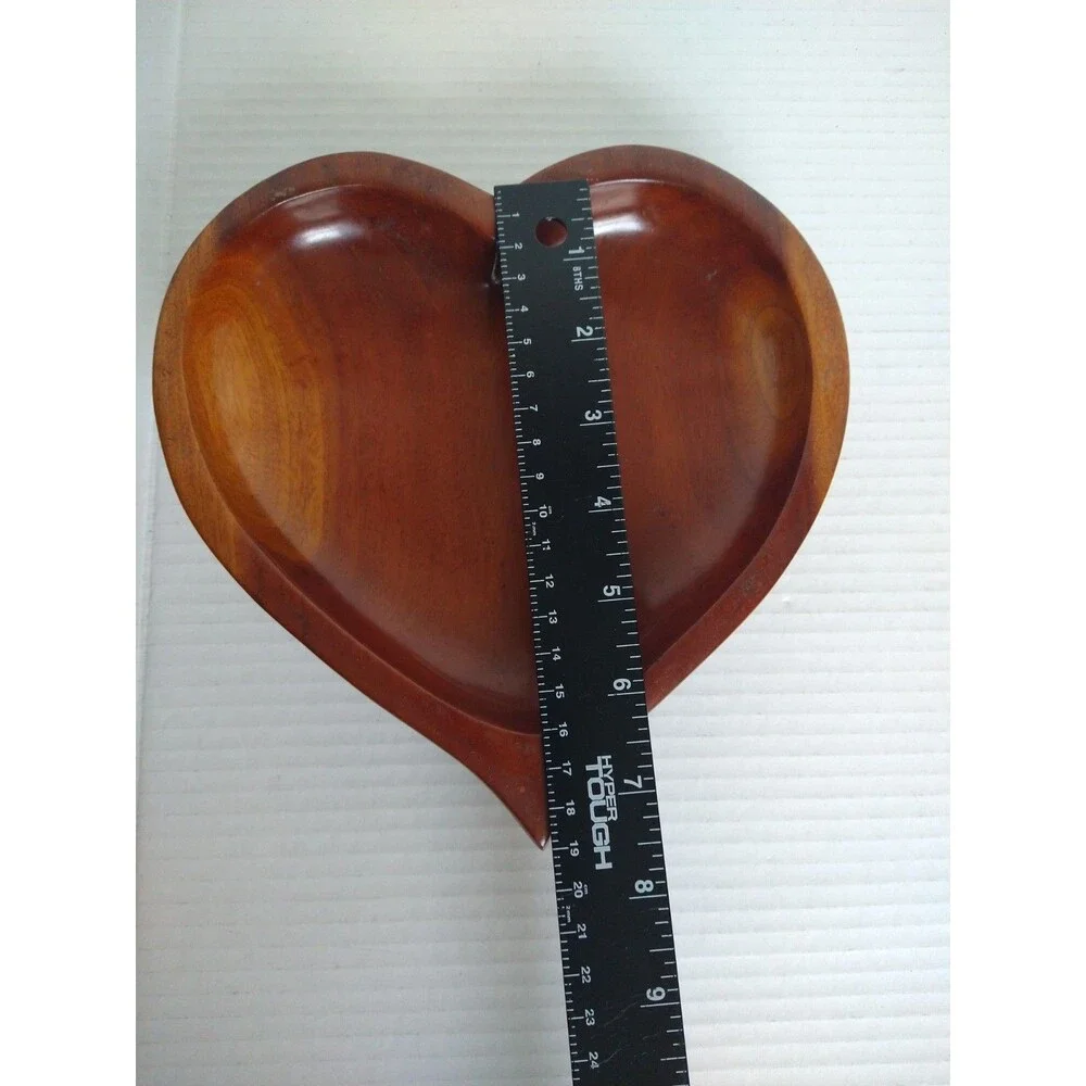 Unbranded great vintage